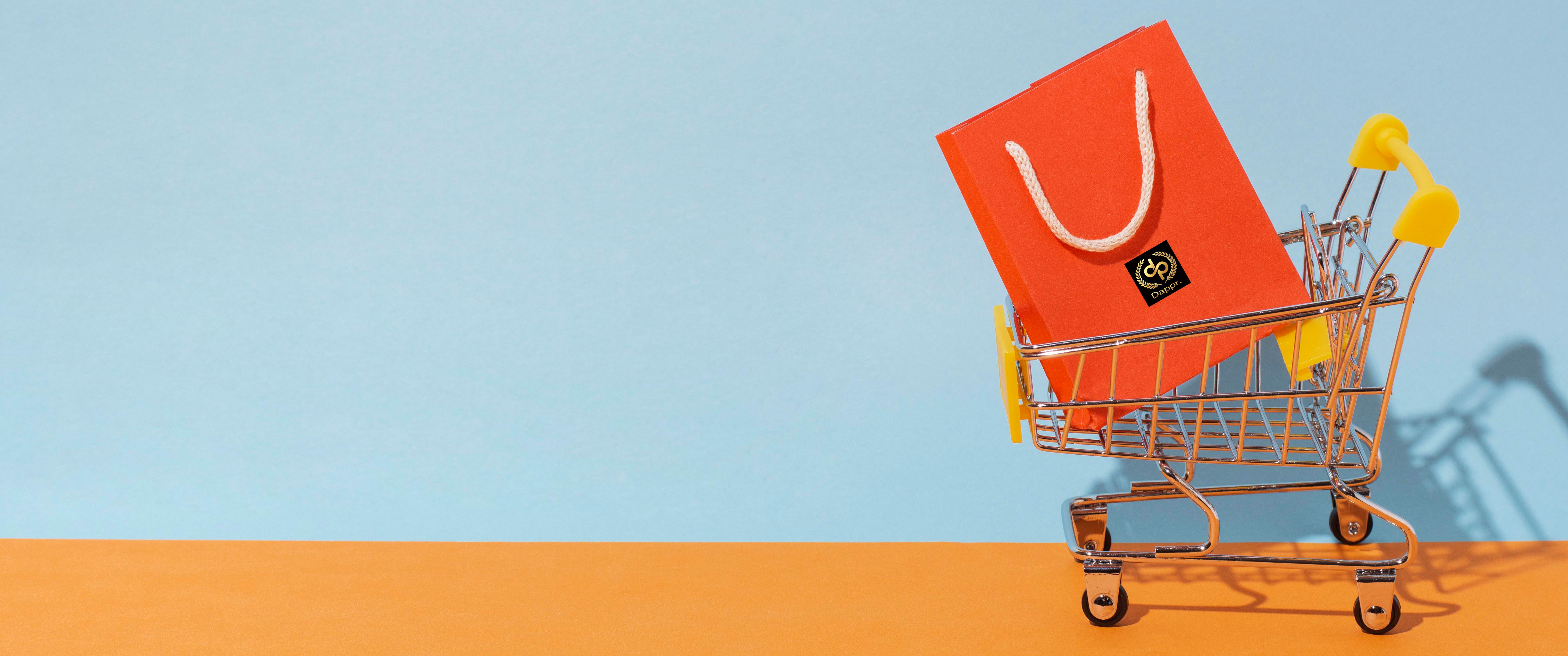 Delivery Information