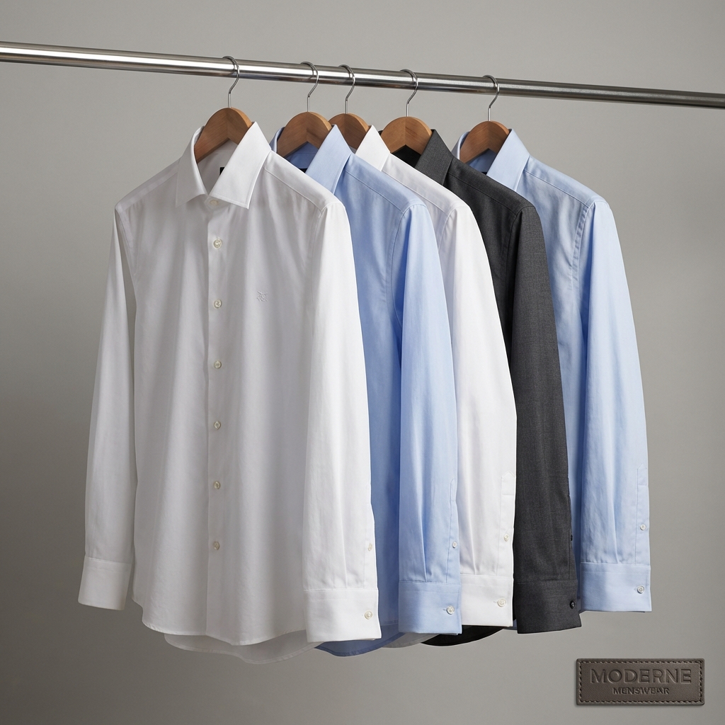 Shirts