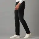 Black Jeans