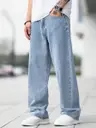 Light Blue Jeans2