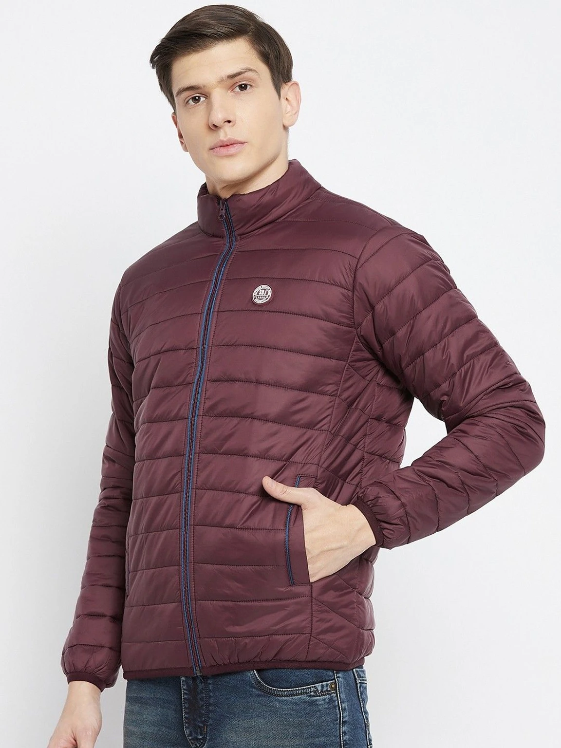 Valo Jacket